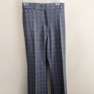 Loft ladies size 14 Tall Marissa pants